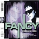 Fancy - Megamix 2000